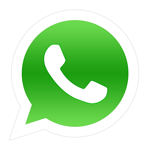 WhatsApp seguirá funcionando en teléfonos 'viejitos'