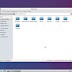 Lubuntu 16.04 LTS Xenial Xerus screenshots