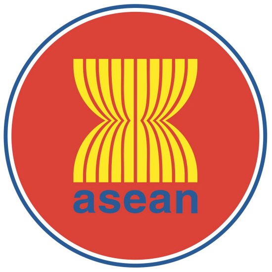 Contoh Soal Sejarah Organisasi Regional Dan Global