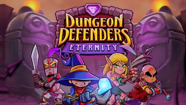 Defender eternal. Dungeon Defenders на андроид. Dungeon Defenders 2 Rings. Dungeon Defenders 2 Mods. Dungeon Defenders 2 progression Guide 2018.