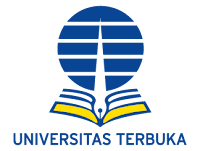 32 Tahun  Universitas Terbuka, Kerja Nyata Meningkatkan  Sumber Daya Manusia Indonesia