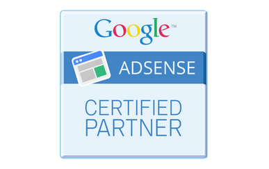 Google AdSense Partners: Memahami Program Mitra dan Cara Memaksimalkannya