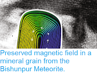 https://sciencythoughts.blogspot.com/2018/11/preserved-magnetic-field-in-mineral.html