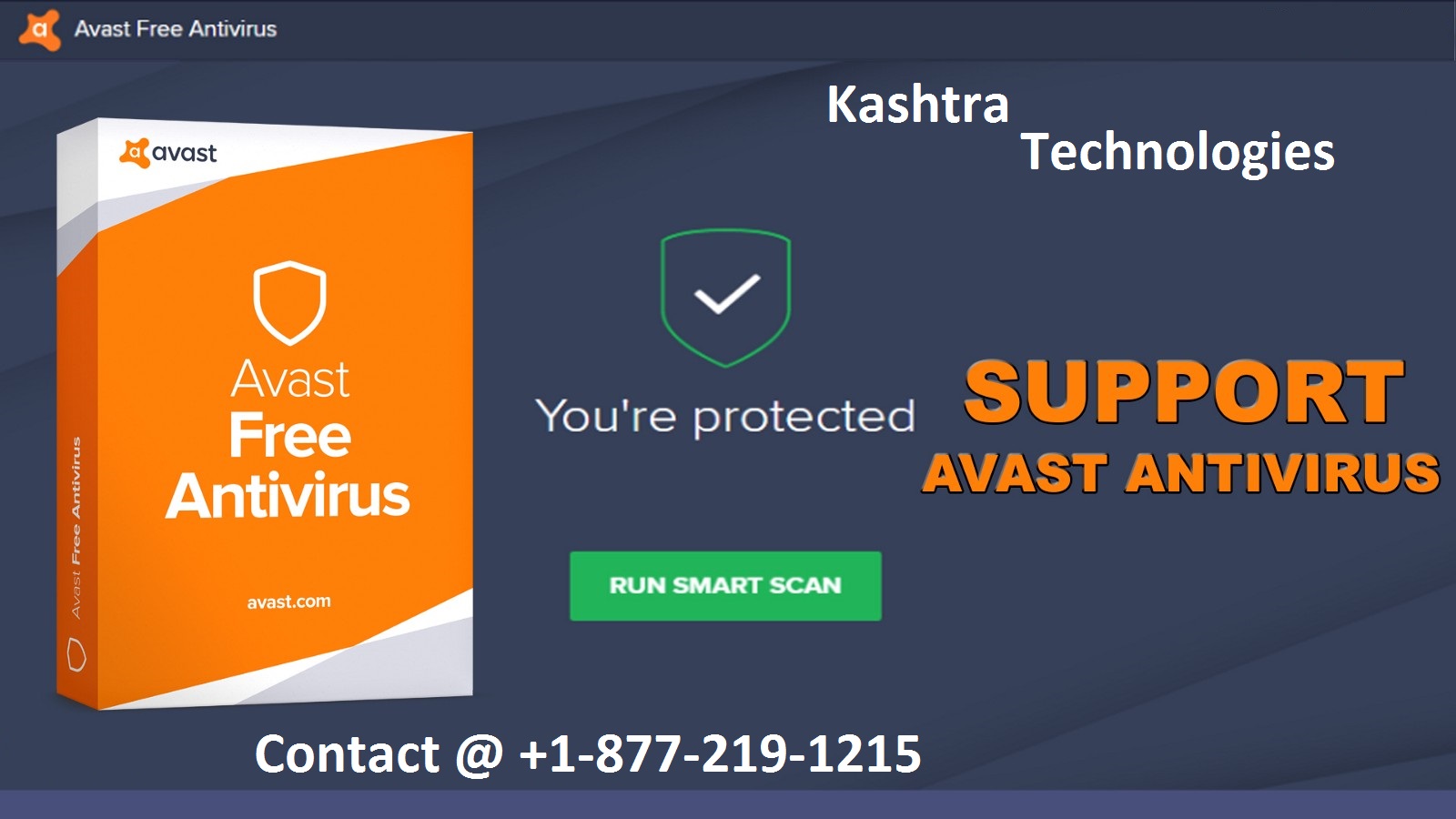 avast virus removal assurance avast virus removal assurance