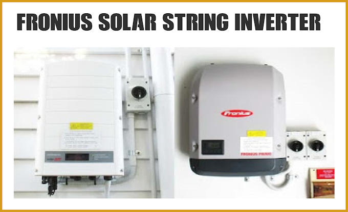 Fronius