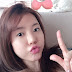 SNSD Sunny cheers fans with her adorable selfies