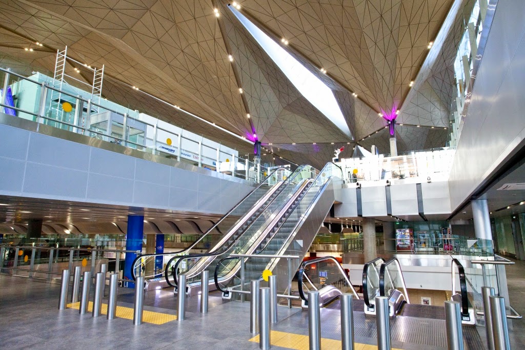 Аэропорт пулково официальный Аэропорт пулково официальный