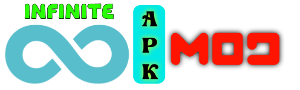 InfinityAPKMod - Download MOD Games &amp; Premium Apps