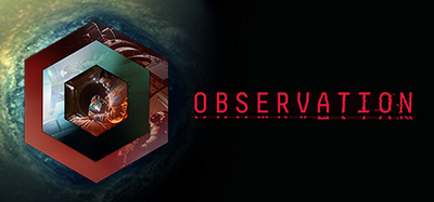 observation-pc-cover-www.ovagames.com