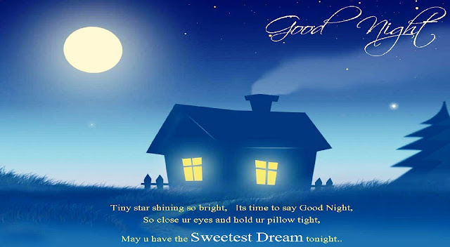 good night wallpaper HD good night wallpaper HD
