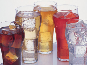Inilah 8 Daftar Minuman yang Baik di Minum Sebelum Sarapan Pagi Kalian!