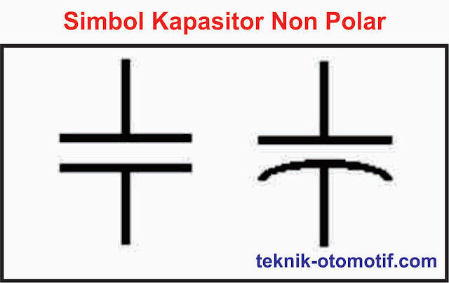 Fungsi Kapasitor dan Macam-Macamnya | teknik-otomotif.com
