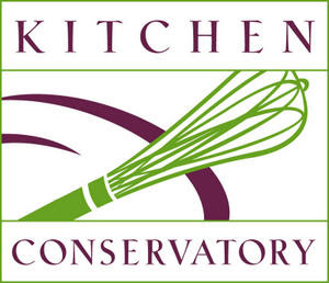 Meet Our Sponsor, Kitchen Conservatory, click to read a profile