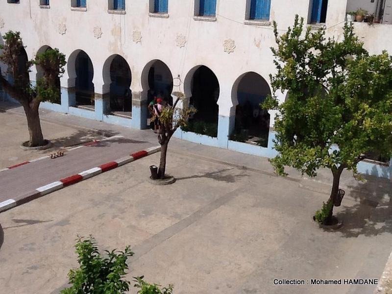 CULTURE et PATRIMOINE DE TUNISIE EN IMAGES MOHAMED HAMDANEثقافة وتراث