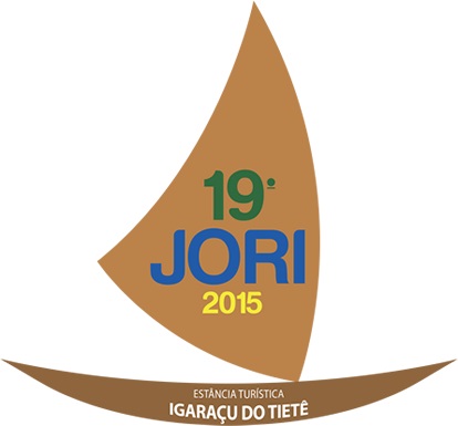 19º JORI - IGARAÇU DO TIETÊ