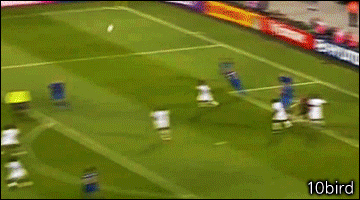 네스타 영상을 본 루이스.gif | 인스티즈