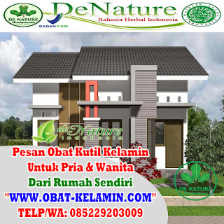Obat Kutil Kelamin, Cara Mengobati Kutil Dikemaluan Kelamin Dari Rumah Sendiri, Dokter Obat Kutil Kelamin Terbukti Terbaik Dan Terpercaya Obat Kutil Kelamin, Cara Mengobati Kutil Dikemaluan Kelamin Dari Rumah Sendiri, Dokter Obat Kutil Kelamin Terbukti Terbaik Dan Terpercaya