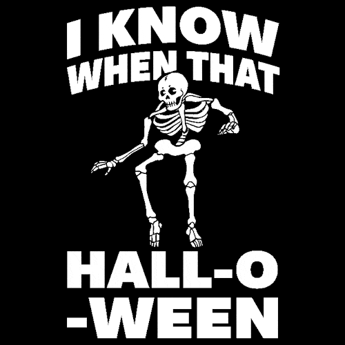 Funny Halloween Gifs Free Download For Facebook