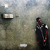 Addy Buxexa - Bazei (Remix) (Ft.Xuxu Bower) [Download] 