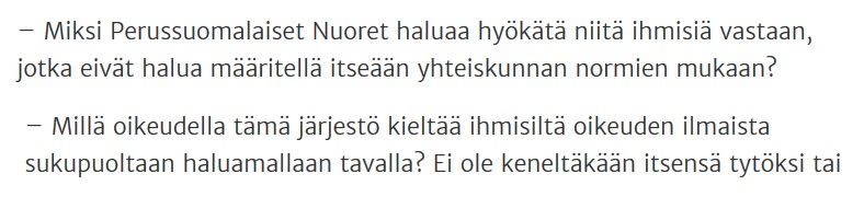 Dating nainen, jolla on korkea suku puoli ajaa