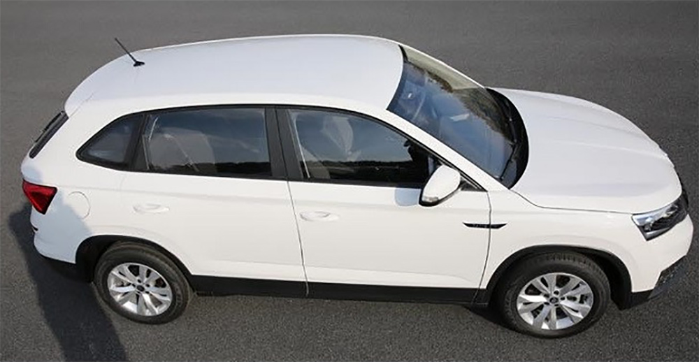 Skoda-Kariq-C9.jpg