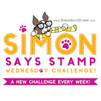 http://www.simonsaysstampblog.com/wednesdaychallenge/simon-says-clean-simple/