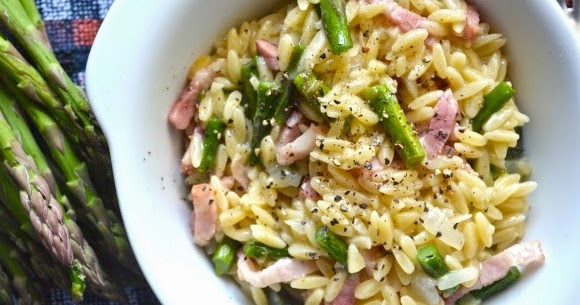 Orzo Kitchen Wine Bar Menu Orzo Kitchen Wine Bar Menu