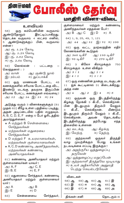 Education visual data 4