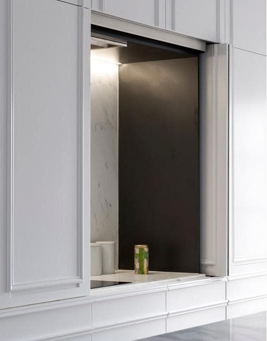 cocina-estilo-frances-minosa-design10