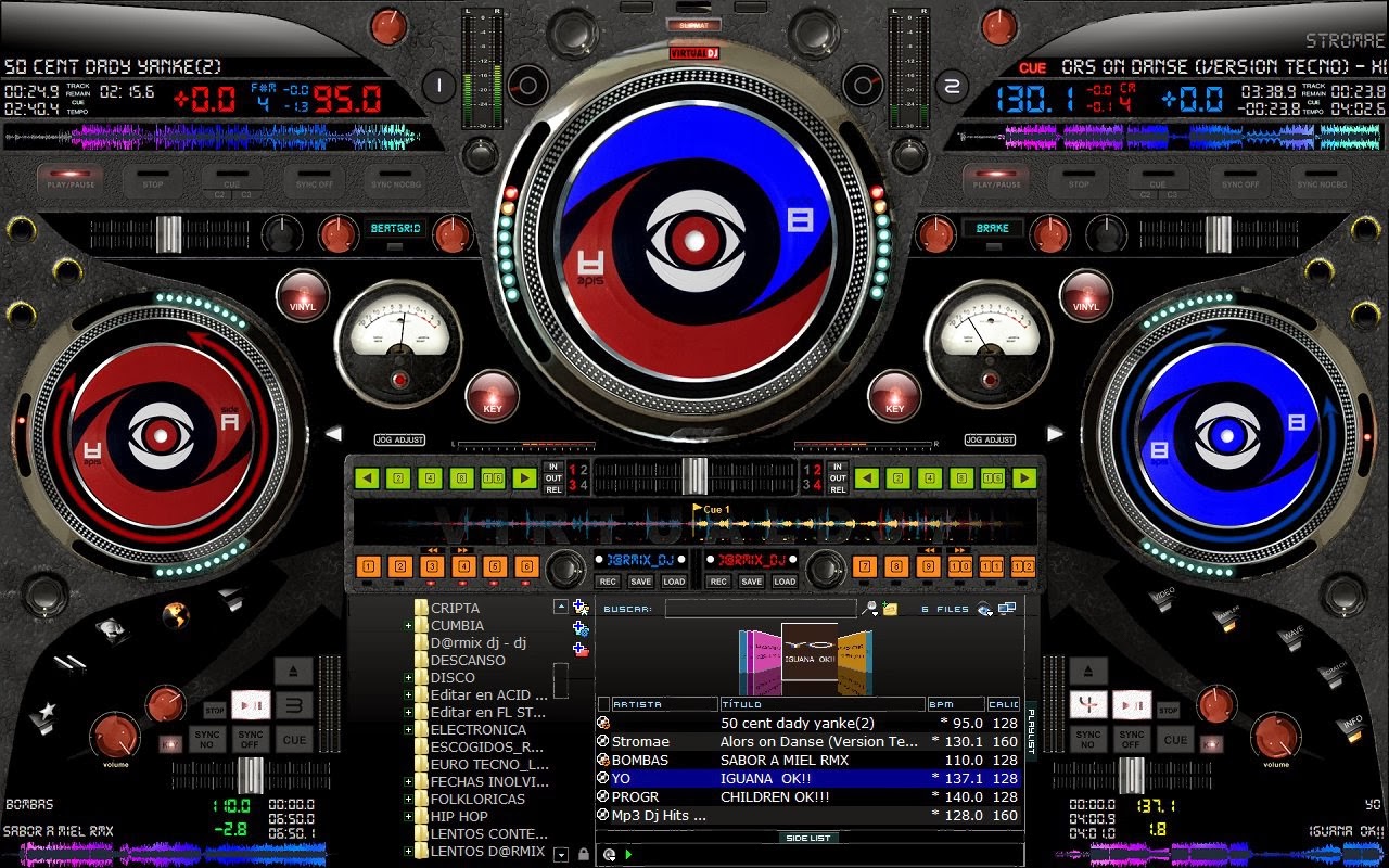 Virtual dj skins pioneer. Virtual dj 3. скин serato в virtual dj. Pioneer cdj 2000 djm 900 nexus skin virtual dj. Pioneer cdj 2000 djm 900 nexus skin virtual dj.