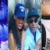 Wizkid Reportedly Welcomes Third Child With His Manager, Jada Pollock (Photos)