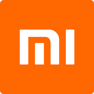 Nomenclatura teléfonos Xiaomi