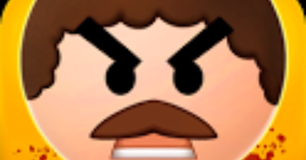 beat-the-boss-2-17-v1-6-apk-android-games-download