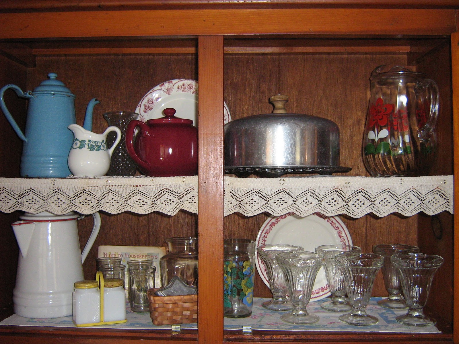 Vintage Values Vintage Collections