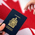 CANADA Opens Portal For Application Of 1.1 Million Immigration VISA Applications APPLY NOW for VISA, Jobs & Scholarships