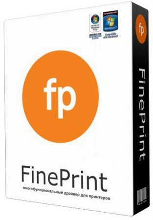 fineprint 11 fineprint 11