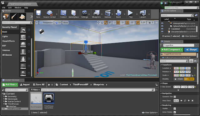 セラミックポットは古代のレシピを「再構築」できる