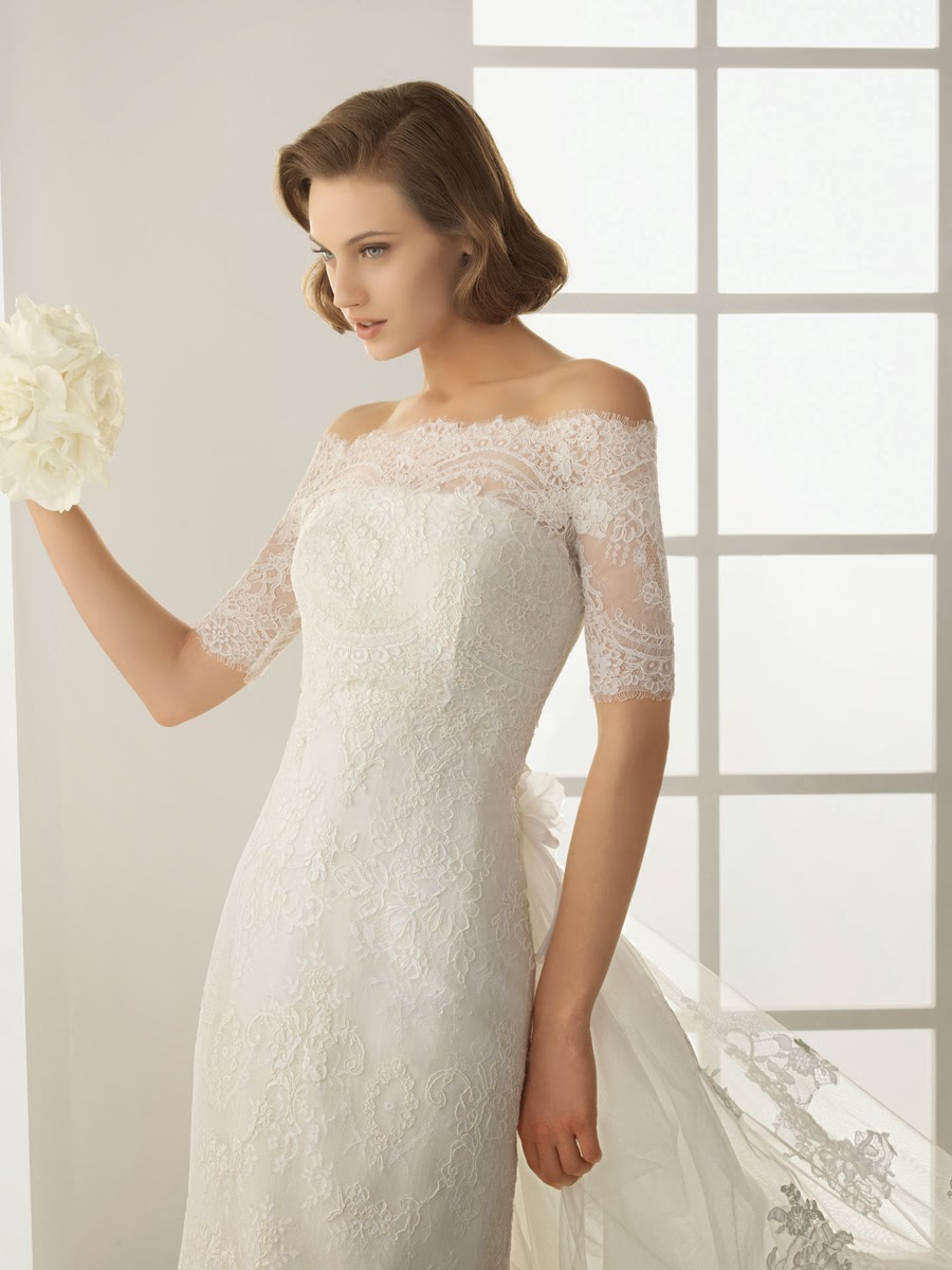 Memorable Wedding | how to make your wedding unique and unforgettable Memorable Wedding | how to make your wedding unique and unforgettable