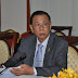 លោក សុខ ឥសាន ថាឱ្យលោក សម រង្ស៊ី ដើម្បីឱ្យស្ងប់ចិត្ត មានតែចង់ឱ្យងាប់ទេ ទើបបាត់អផ្សុក ហើយឈប់រំខានគេ