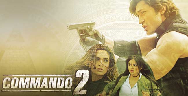 The Last Commando II download the new version for iphone The Last Commando II download the new version for iphone