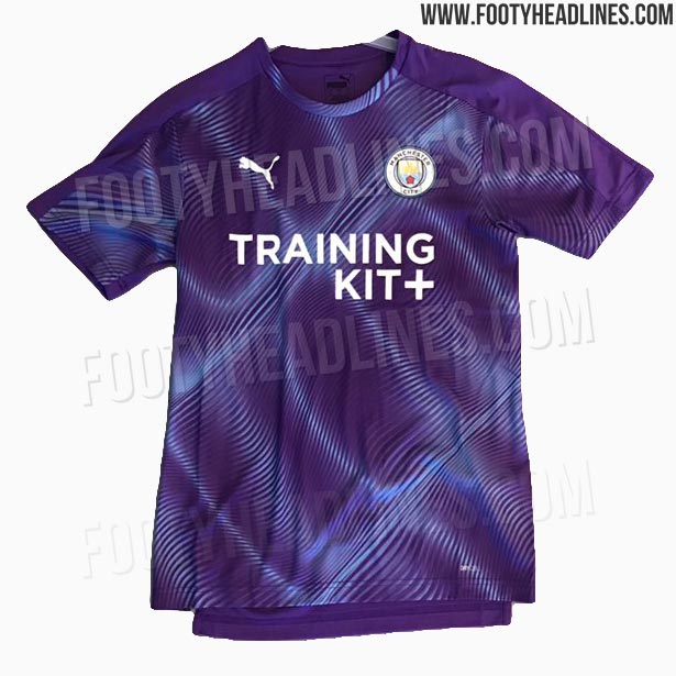 crazy-purple-puma-manchester-city-19-20-pre-match-shirt-2.jpg