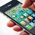 Invisible Ads Are Slowing Phones &amp; Will Cost Ads Industry $1 Billion in 2015