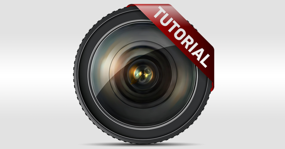 Como ganar dinero en forex youtube