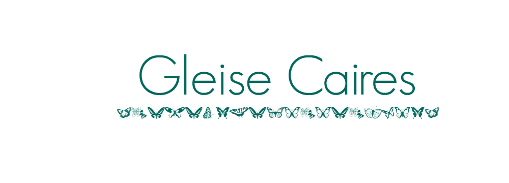 Gleise Caires