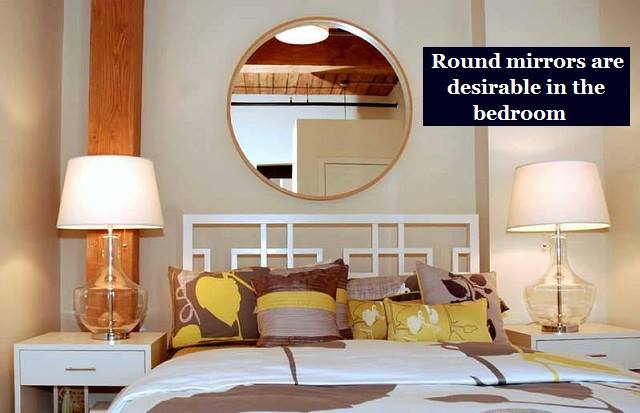 11 Feng Shui Tips For Bedroom And Living Room To Make You