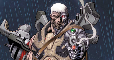 cable