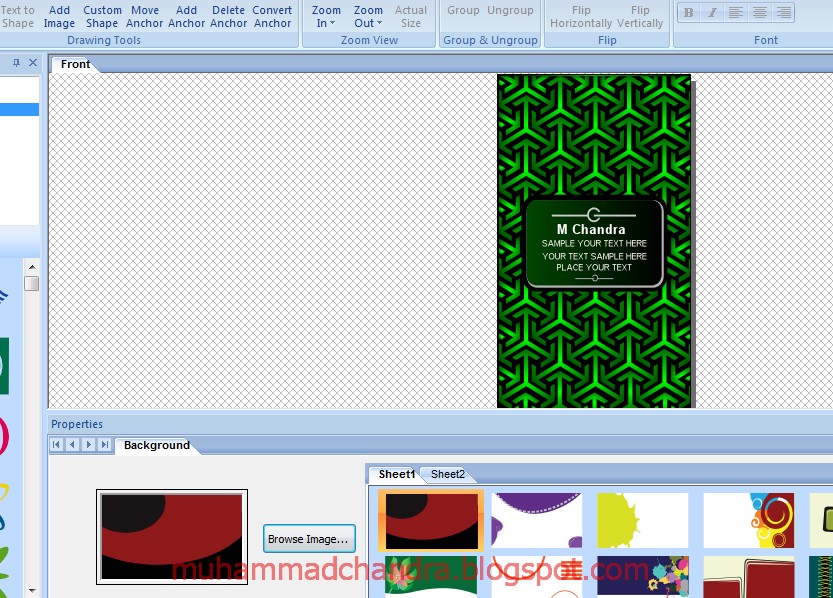 Burn card maker 2. Burn_card_maker. Amlogic burn card maker кракозябры. 3. Burn card maker 2.