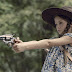 The Walking Dead - Adaptação (S09E09) - Se você ama algo, deixe-o ir