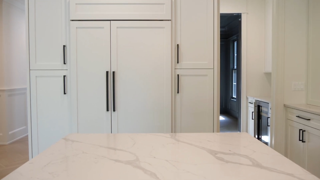 23 Photos vs. 1000 Burton Terrace Glenview IL vs. Home Interior Design Tour