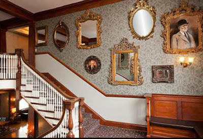 Juegos De Escape Gratis En Español 2016 - Tengo un Juego